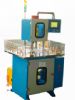 Fine Wire Shielding Machine